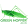 greenhopper.in