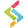 ClaySys Technologies