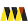 Minetheasic