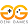 Geni Games