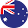 Radio Australia