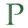 Premier Ophthalmic