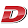 Della Honda