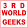 3rd World Geeks
