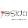www.iyesido.