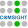 COMSIGHT