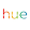 Philips Hue