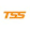 TSS Studios