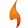 Fireplace Doors Online