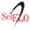SciELO Chile
