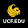 University of Central Florida