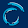 Alaska Communications