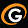 Go Wireless NZ