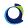 alcore.co.zw