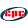 CPC UK
