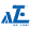 AZE Systems