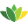 GoGreenSolar.com