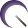Quality Electrodynamics