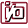 ACCES I/O Products