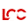 lgc.com.sa