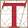 tectorius.com