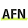 AgFunderNews