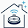 everydayhomecomfort.com