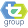 Tzgroup