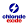 Chloride Exide
