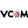 VCOM International Ltd