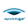 Shenzhen Eloam Technology Co.,Ltd.