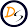 DevOps School