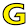 GIGAZINE