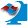 Monte Digital Solutions
