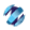 Netsoft Computer LLC