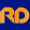 RadioDiscussions