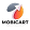 MobiCart Electronics