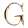goodstone