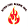 rybbfirealarm.com