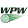 West Penn Wire