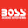 BOSS Audio Systems