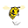 SpeedyBee