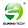 Sunway Solar