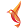 Elite Asia