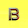 bismillahoffers.com