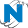 Nylok