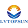 LVTOPSUN