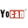 Yocan forum