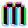 Multicore | Sam Byford