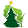 Wisconsin Christmas Tree Producers Association